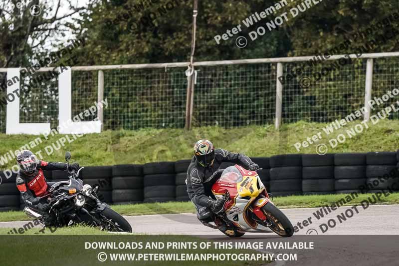 enduro digital images;event digital images;eventdigitalimages;lydden hill;lydden no limits trackday;lydden photographs;lydden trackday photographs;no limits trackdays;peter wileman photography;racing digital images;trackday digital images;trackday photos